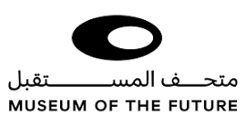 Museum of the Future